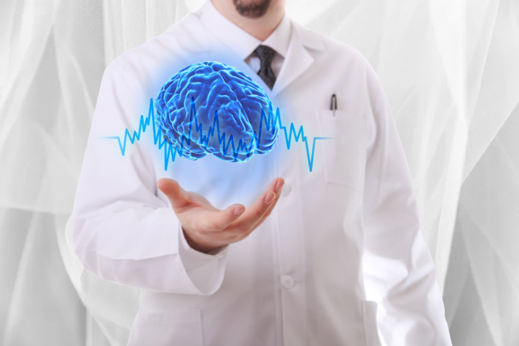 OmniPore-Surgical-Implant-Banner