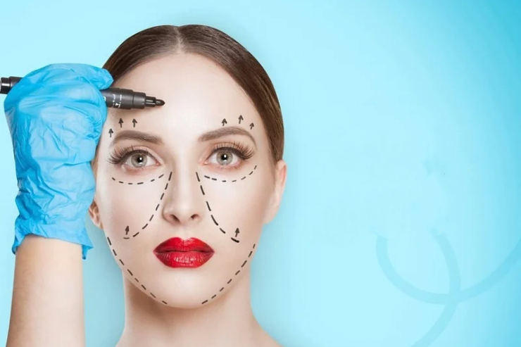 Plastic-Surgery-Banner